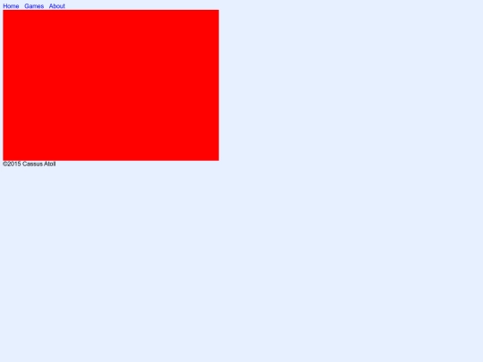 marshexplorer screenshot