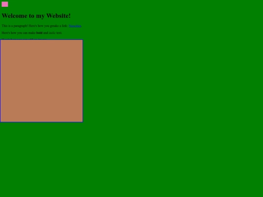 newham screenshot