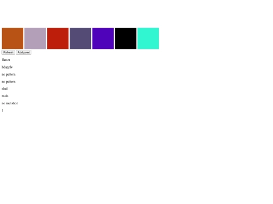 this2 screenshot