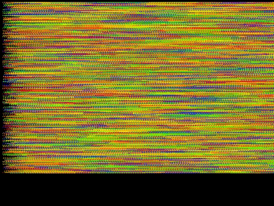 PROJECTS/broken screen screenshot