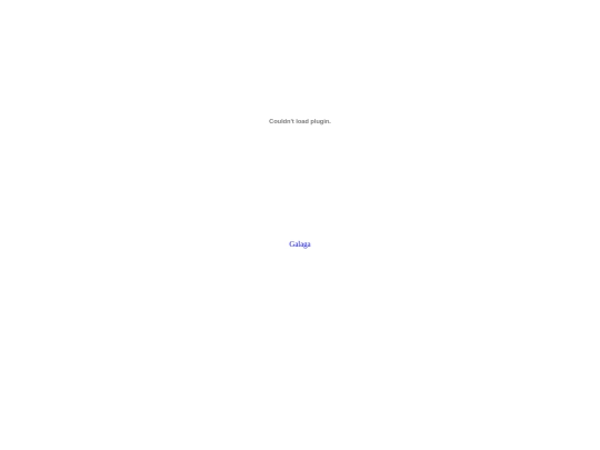 U_G/Galaga screenshot