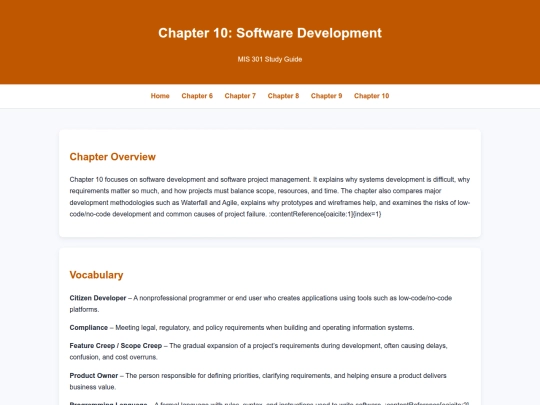 chapter10 screenshot