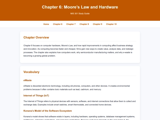 chapter6 screenshot