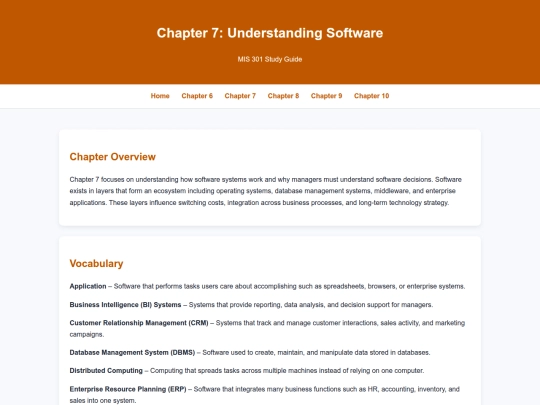 chapter7 screenshot