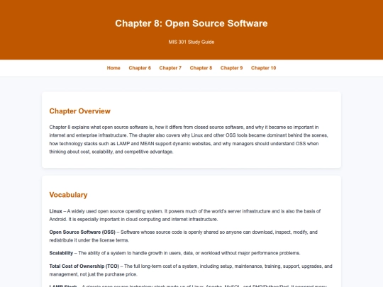 chapter8 screenshot