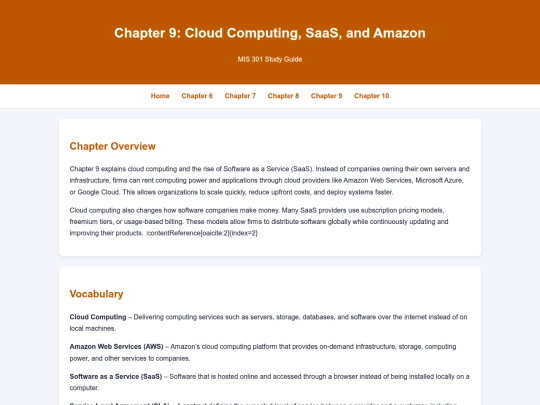 chapter9 screenshot