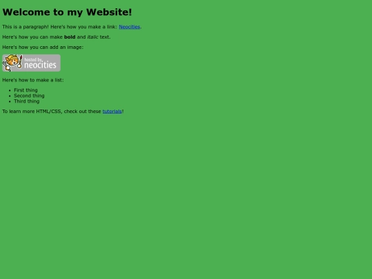 calculator screenshot