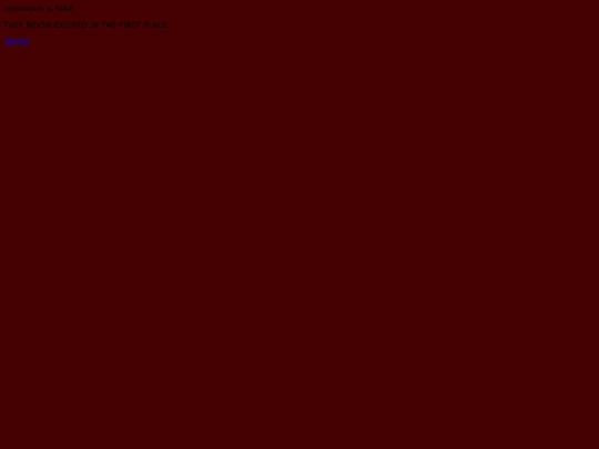 cocomelon2 screenshot