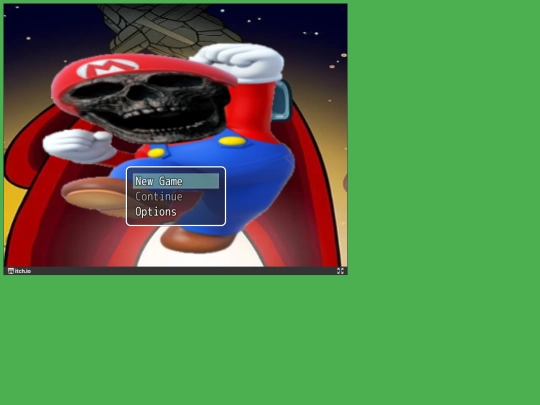 cooldinosaur screenshot