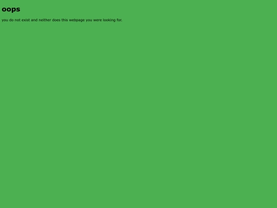 thethetruyfgjhbfdg screenshot