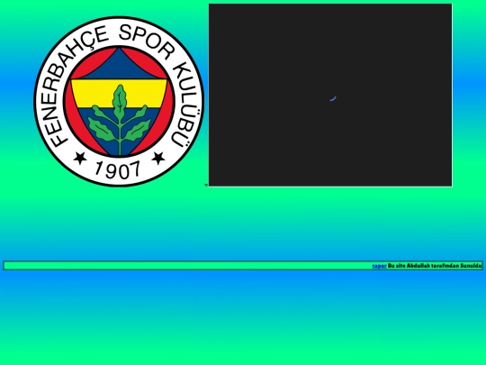 abdulmuttalip screenshot