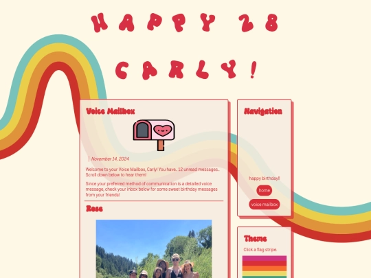 gallery screenshot