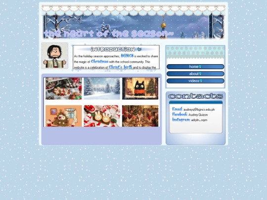 gallery screenshot
