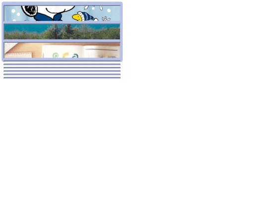 pictures screenshot
