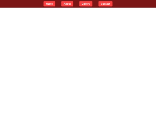 sam screenshot