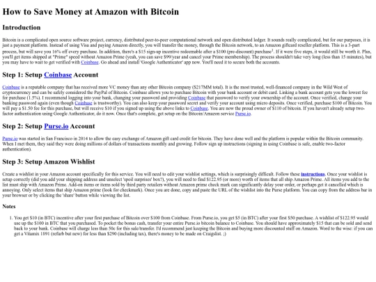 amzn_save screenshot