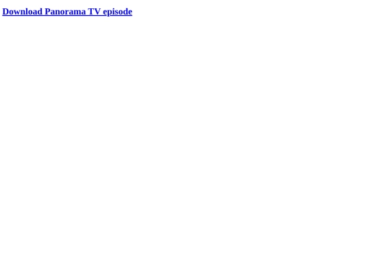 download screenshot
