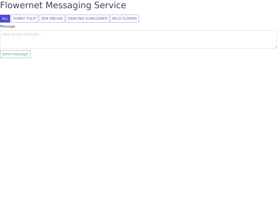msg/msg screenshot