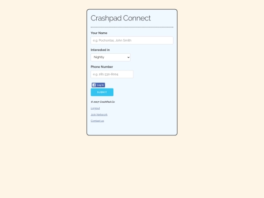 temp screenshot