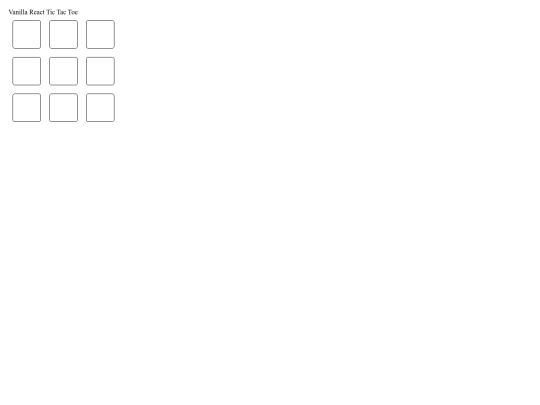 tic_tac_toe screenshot