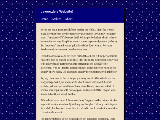 posts/2024-11-14-Uhhh-Hi screenshot