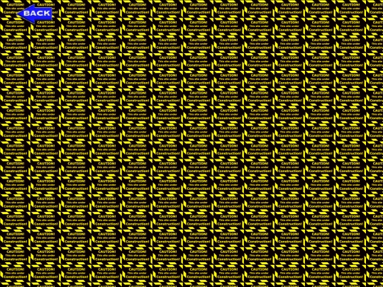 cats screenshot