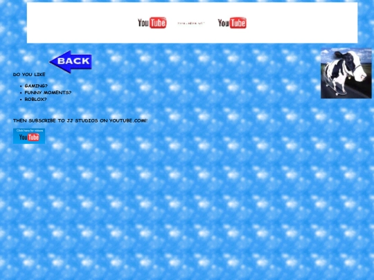 youtube screenshot