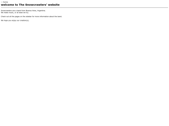 iframes/index-frame screenshot