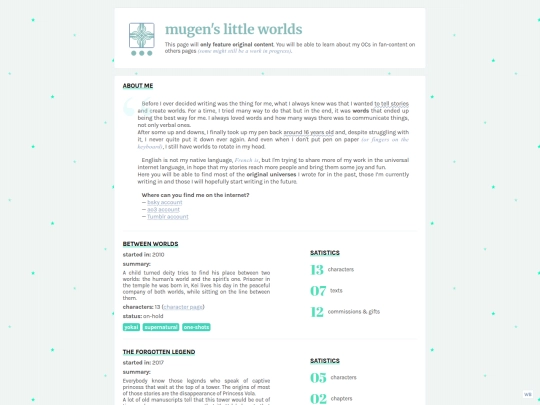 littleworlds screenshot