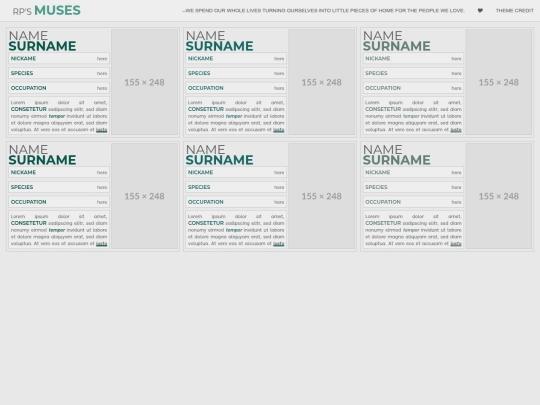 muses screenshot