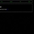 mw42.neocities.org avatar