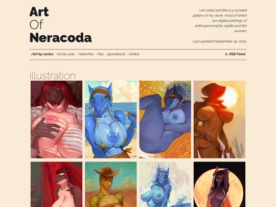 gallery screenshot