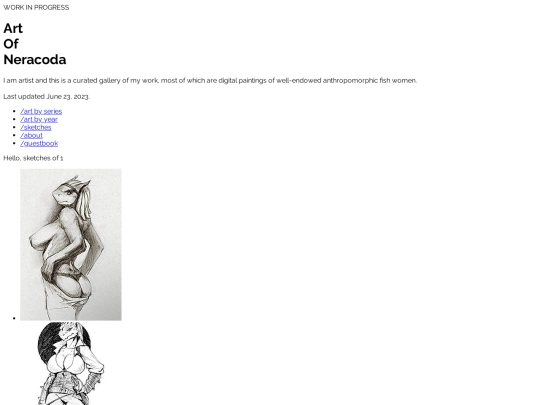 gallery/sketches/1 screenshot