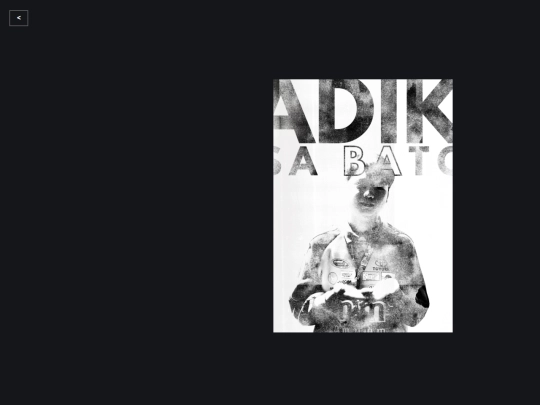 ASB(21cl)/ADIK SA BATO FINAL/MEDIA LIT/book screenshot