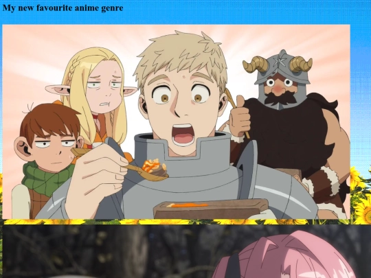 media screenshot