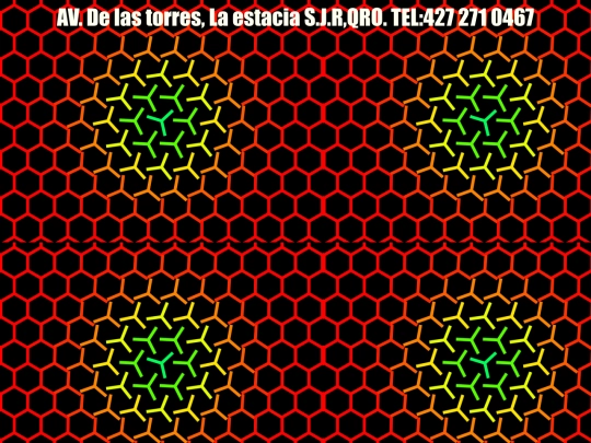 pie de pag screenshot