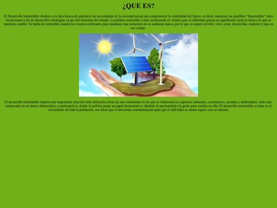 que es screenshot