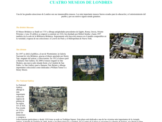 ejercicio screenshot