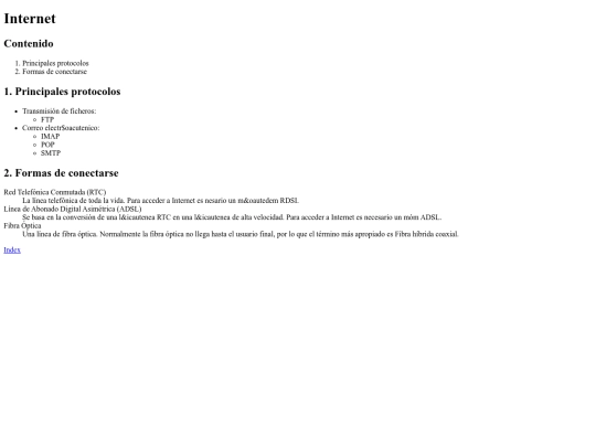 ejercicio2 screenshot