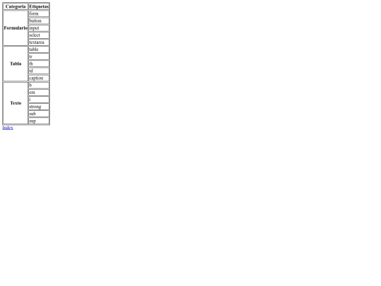 ejercicio3 screenshot