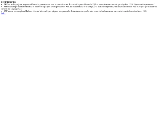 ejercicio4 screenshot