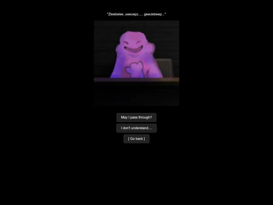 code screenshot