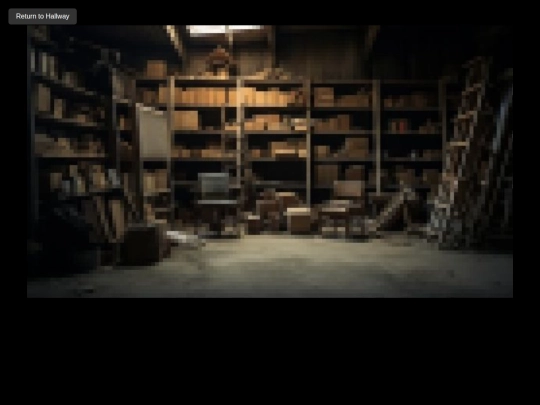 doori screenshot