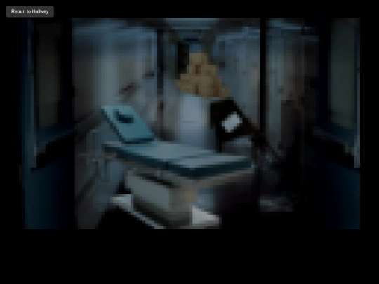 dooriv screenshot