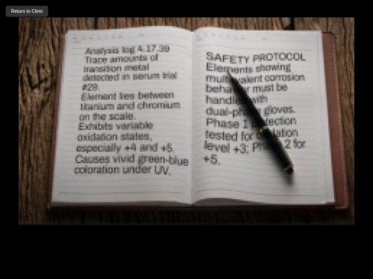 pngs for sitehorror/notes screenshot