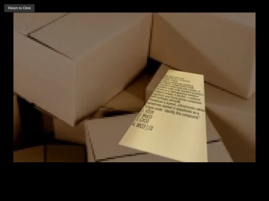 pngs for sitehorror/unreadable screenshot