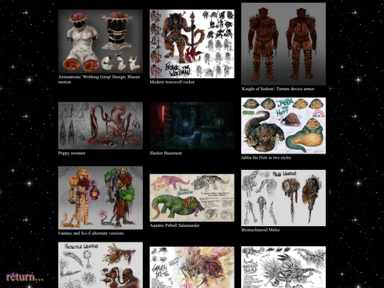conceptart screenshot