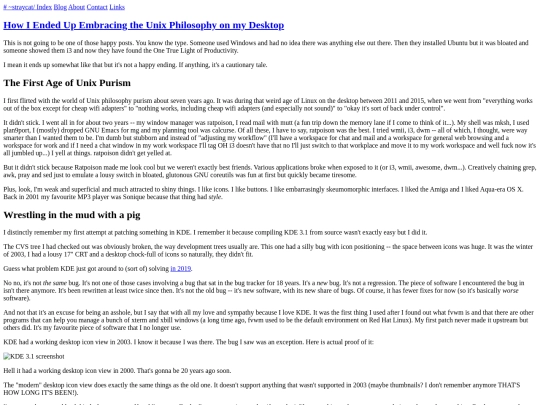 how-i-ended-up-embracing-the-unix-philosophy-on-my-desktop screenshot