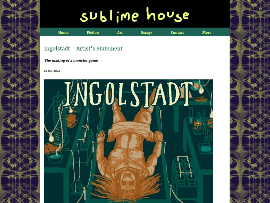 writing/essays/ingolstadt screenshot