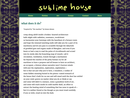 writing/poetry/whatdoes screenshot